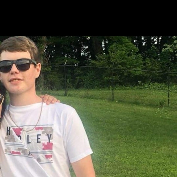 peytonwright0